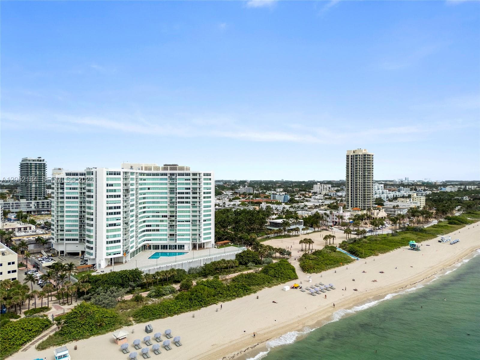 7135 Collins Ave # 1535, Miami Beach, FL 33141 — zdjęcie 3
