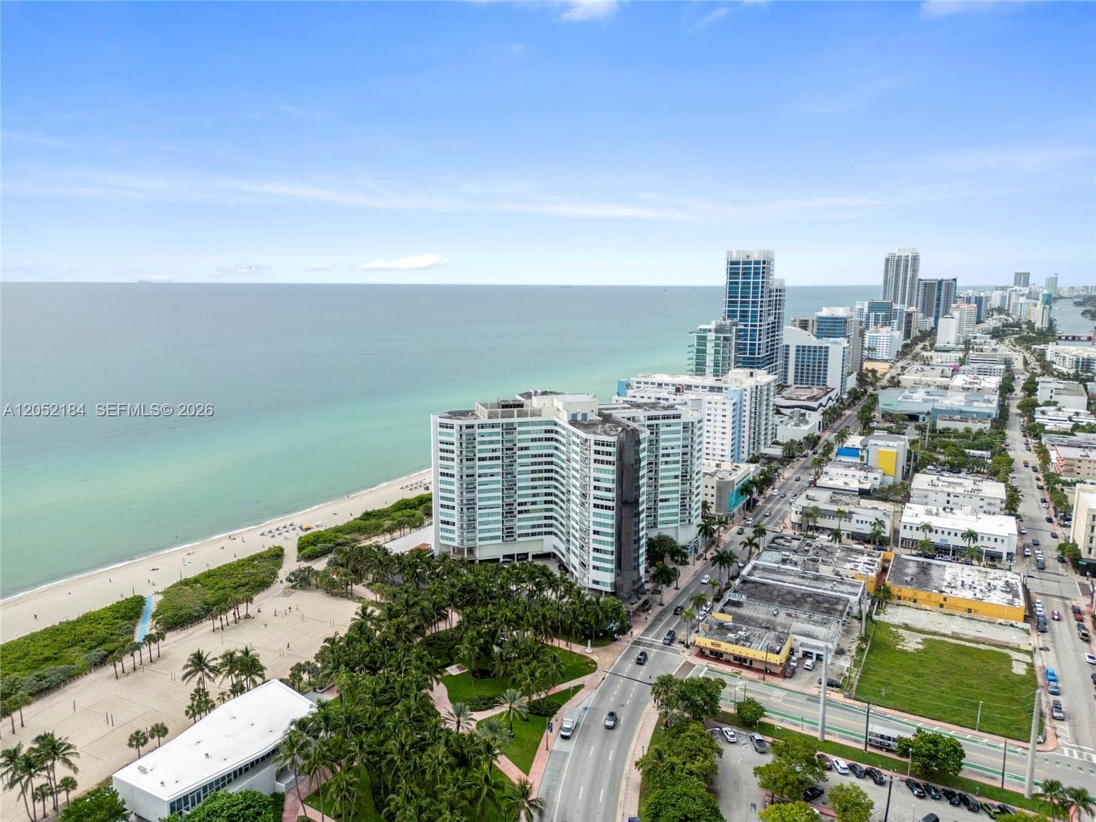 7135 Collins Ave # 1535, Miami Beach, FL 33141 — zdjęcie 5