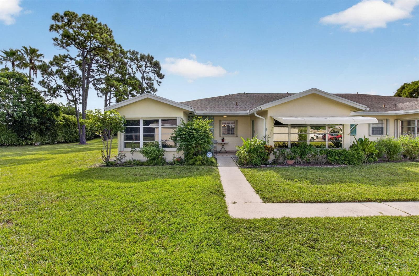 5037 Lakefront Boulevard # A, Delray Beach, FL 33484 — zdjęcie 2