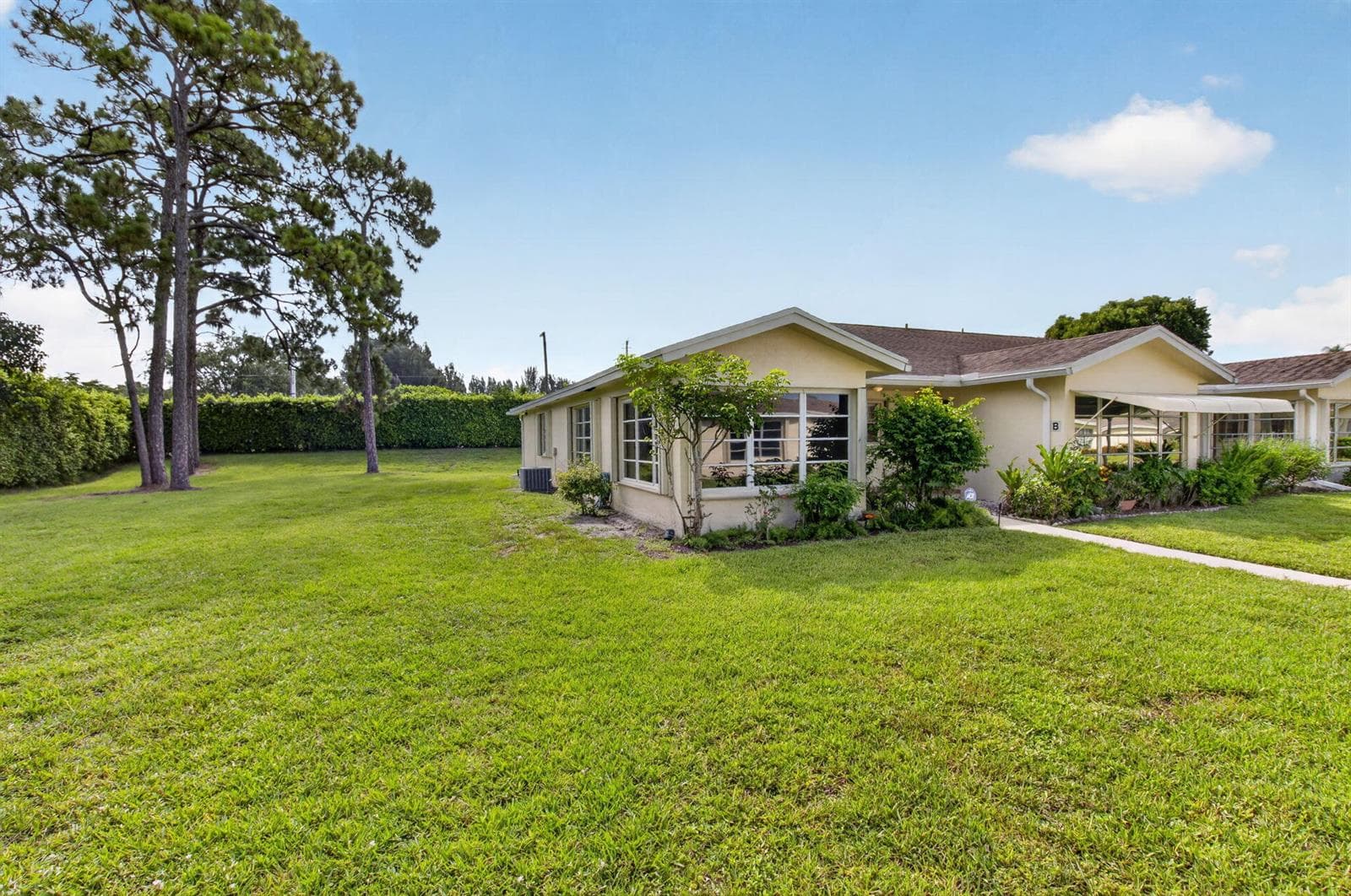 5037 Lakefront Boulevard # A, Delray Beach, FL 33484 — zdjęcie 3