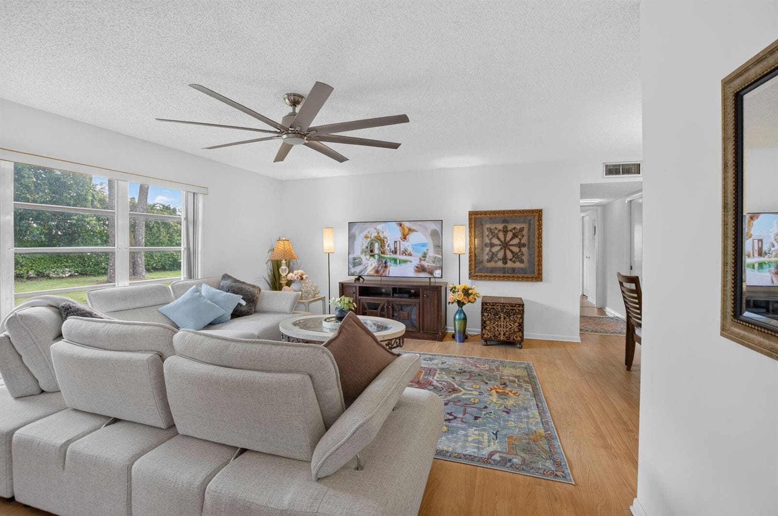 5037 Lakefront Boulevard # A, Delray Beach, FL 33484 — zdjęcie 5