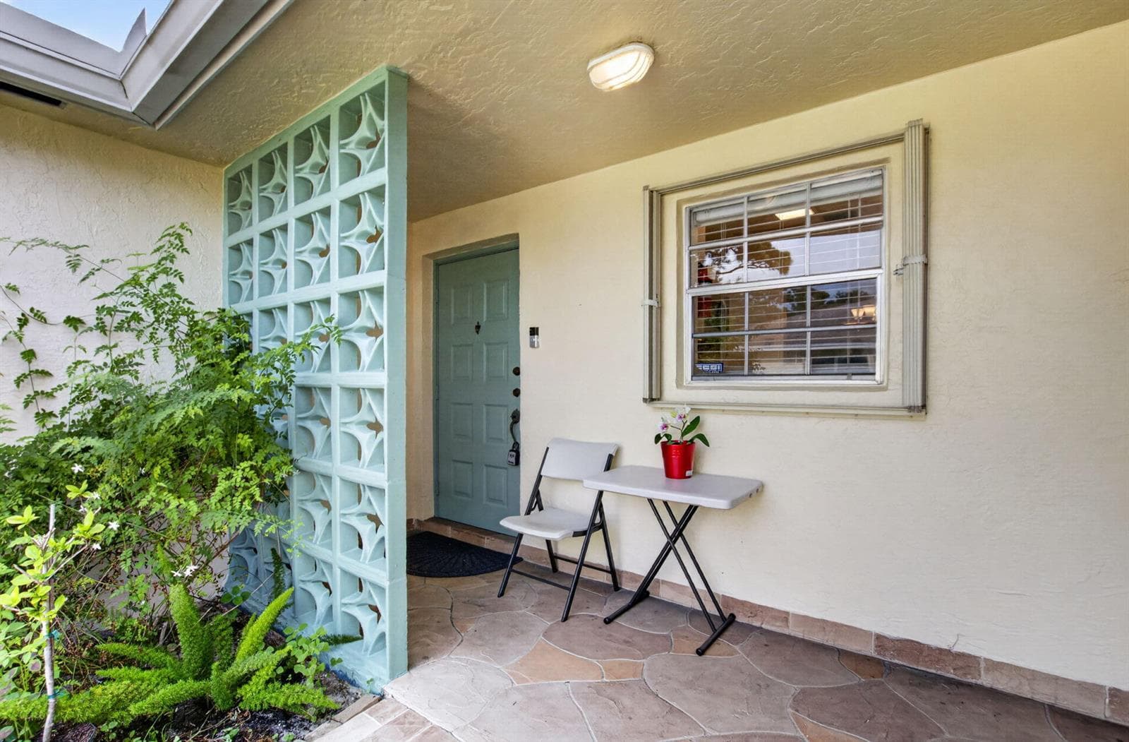 5037 Lakefront Boulevard # A, Delray Beach, FL 33484 — zdjęcie 4