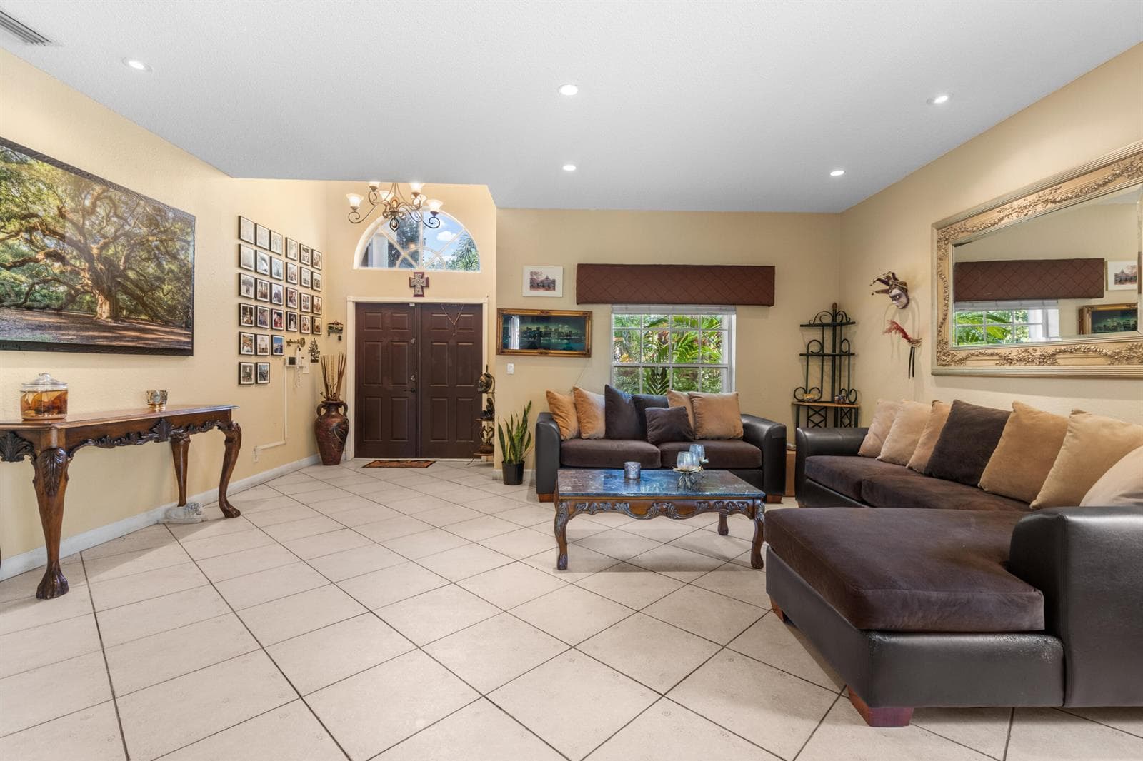 1021 NW 185th Avenue, Pembroke Pines, FL 33029 — zdjęcie 2