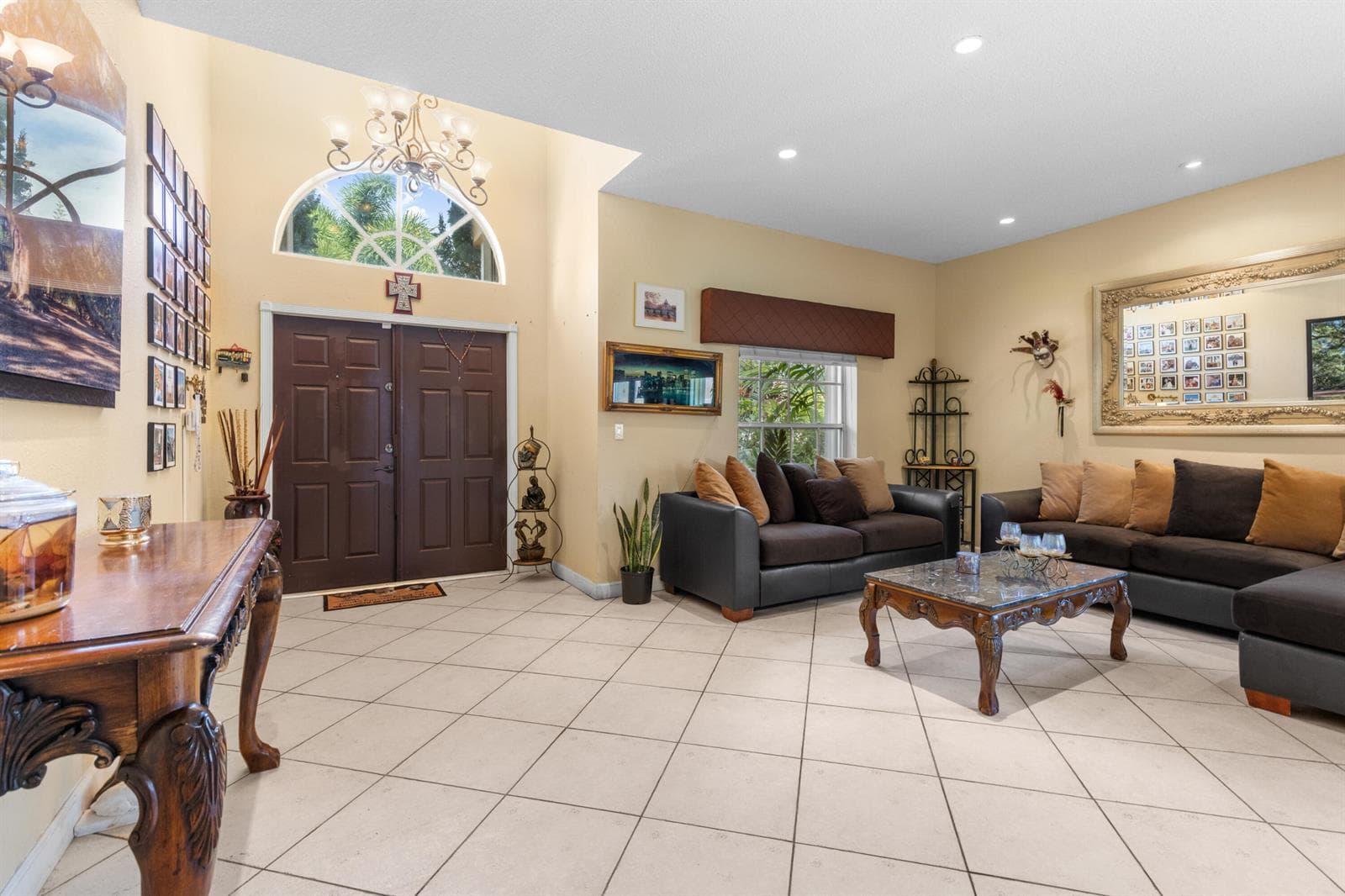 1021 NW 185th Avenue, Pembroke Pines, FL 33029 — zdjęcie 3