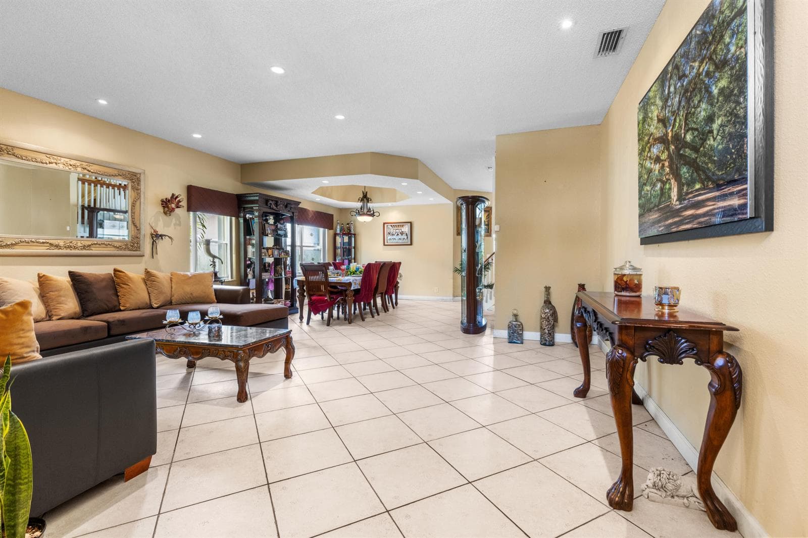 1021 NW 185th Avenue, Pembroke Pines, FL 33029 — zdjęcie 4