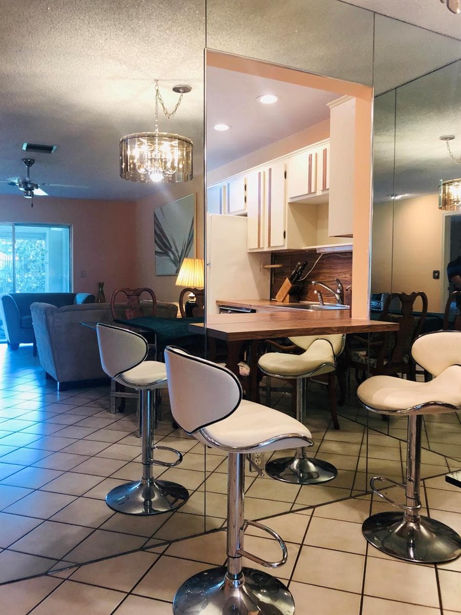 5368 Privet Place # B, Delray Beach, FL 33484 — zdjęcie 2