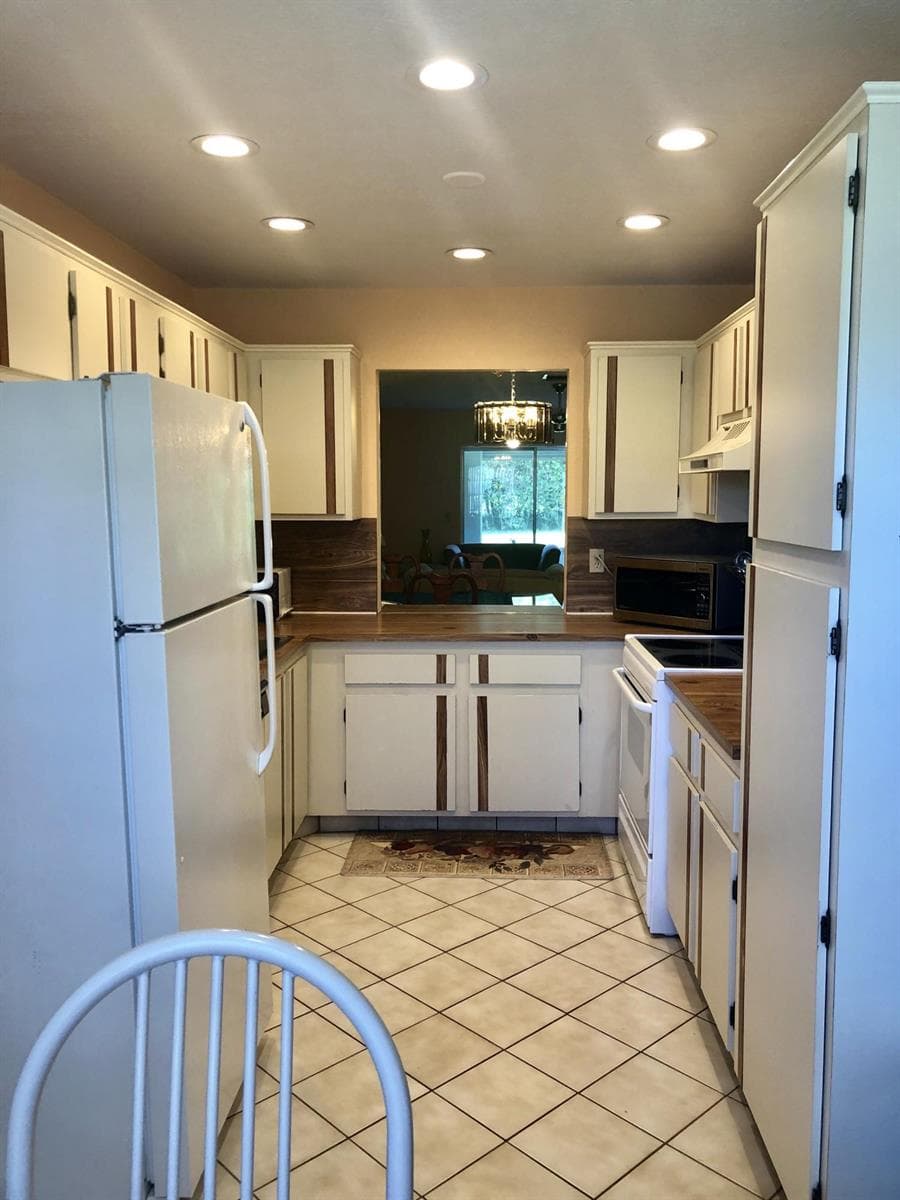 5368 Privet Place # B, Delray Beach, FL 33484 — zdjęcie 3