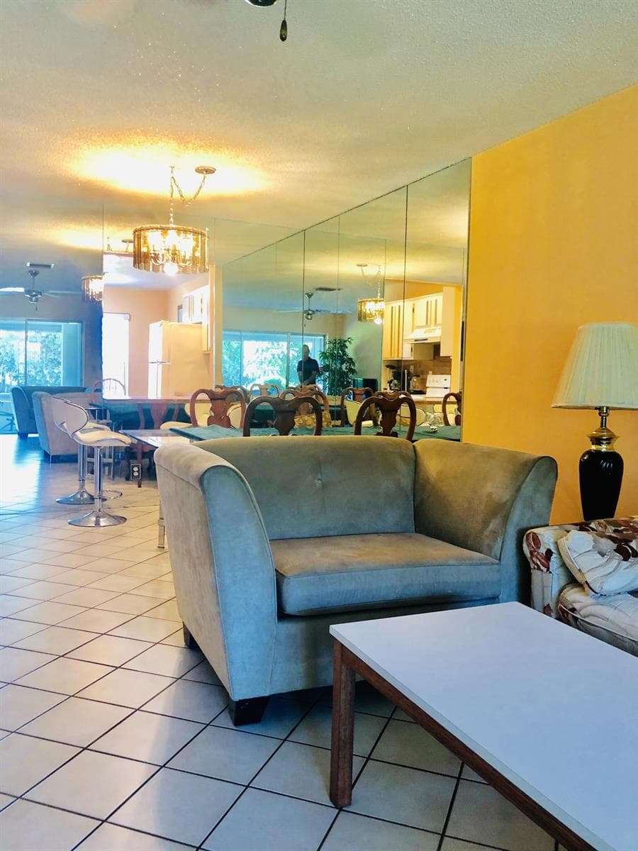 5368 Privet Place # B, Delray Beach, FL 33484