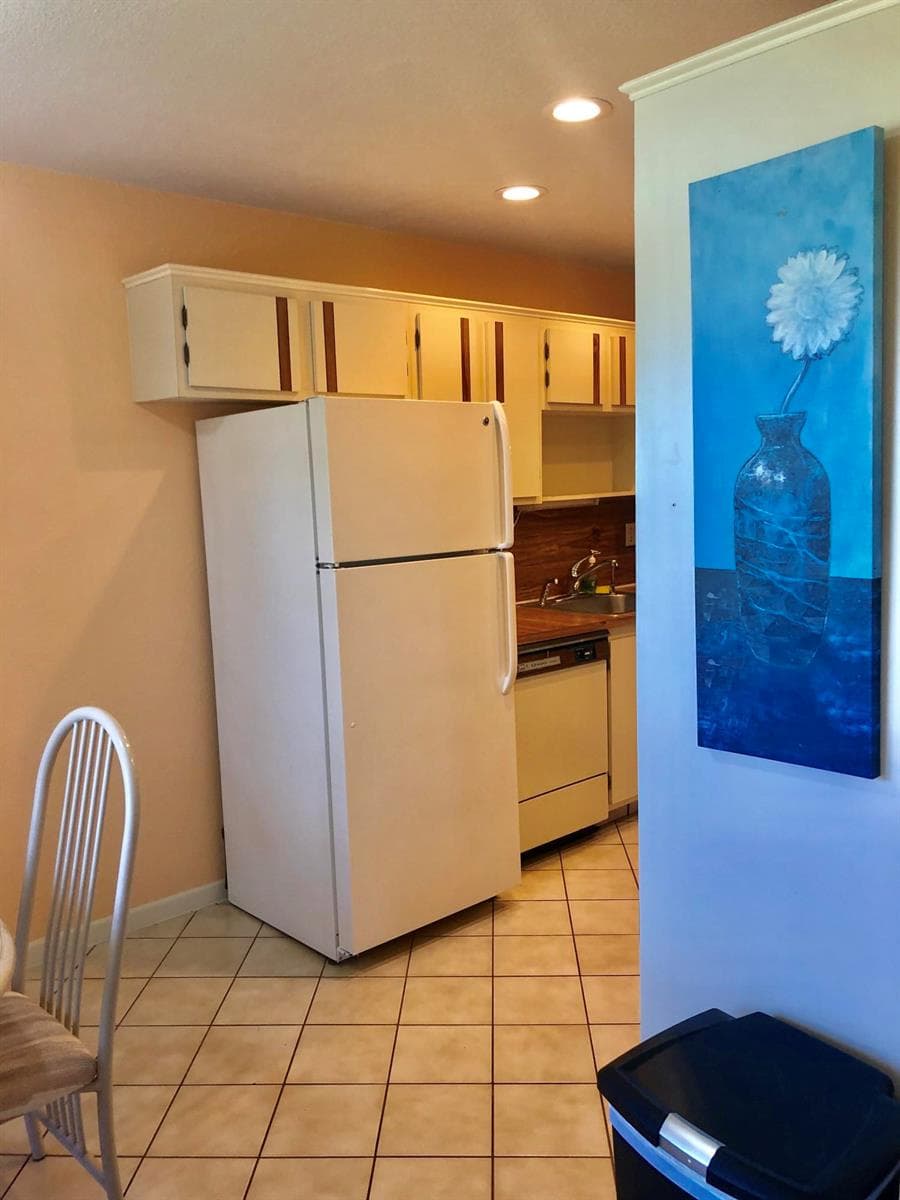 5368 Privet Place # B, Delray Beach, FL 33484 — zdjęcie 5