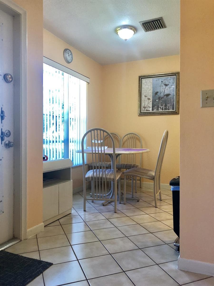 5368 Privet Place # B, Delray Beach, FL 33484 — zdjęcie 4