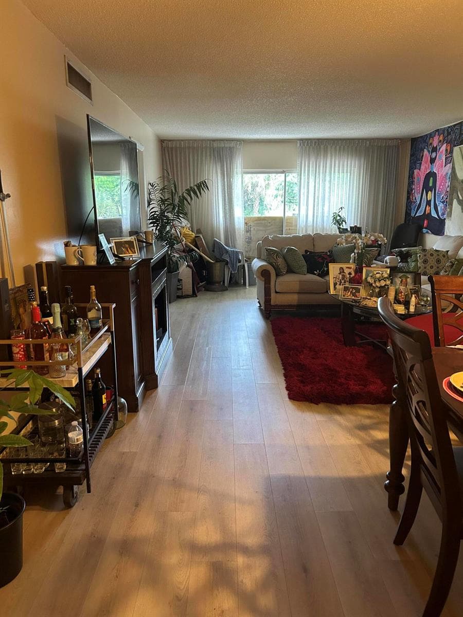 6100 S Falls Cir Drive # 105, Lauderhill, FL 33319 — zdjęcie 3
