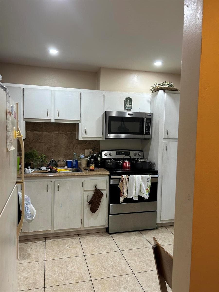 6100 S Falls Cir Drive # 105, Lauderhill, FL 33319 — zdjęcie 5