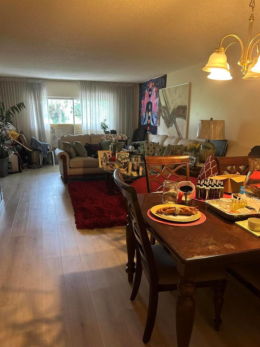 6100 S Falls Cir Drive # 105, Lauderhill, FL 33319 — zdjęcie 4