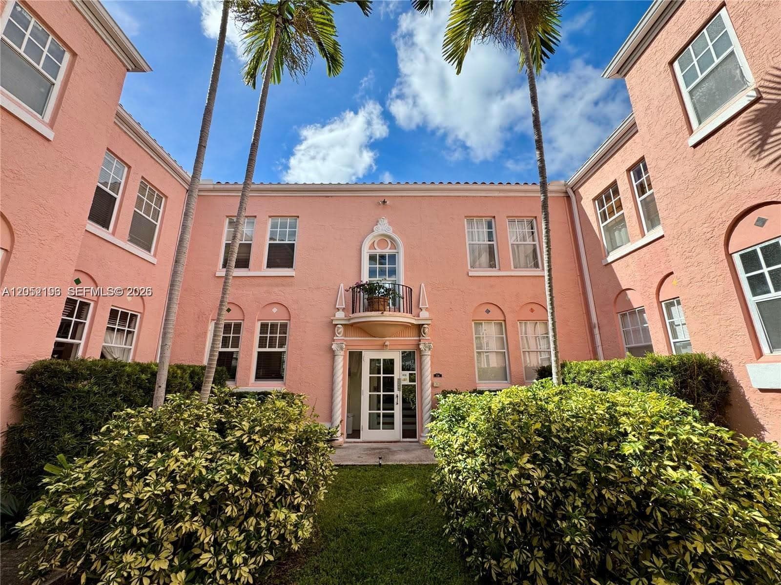 754 Meridian Ave # 15, Miami Beach, FL 33139