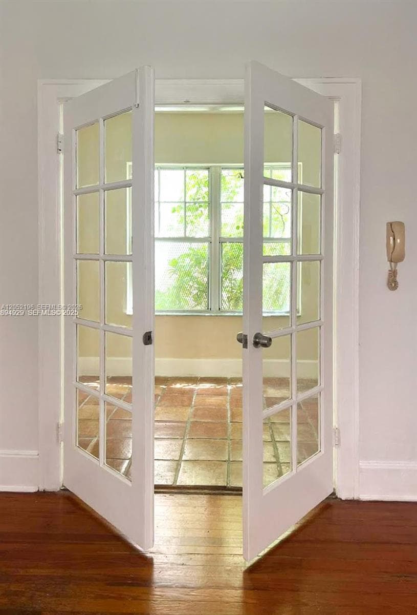754 Meridian Ave # 15, Miami Beach, FL 33139 — zdjęcie 5