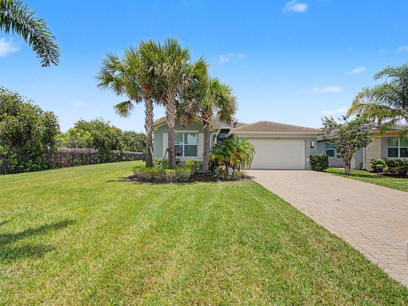 12000 SW Bristol Bay Drive, Port St. Lucie, FL 34987 — zdjęcie 5