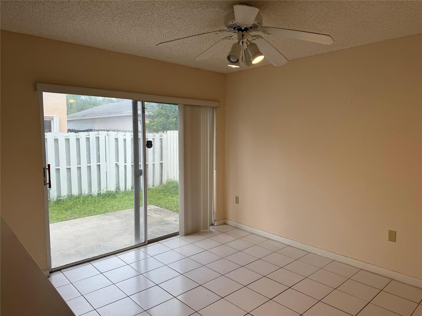 4235 SW 72nd Way, Davie, FL 33314 — zdjęcie 2