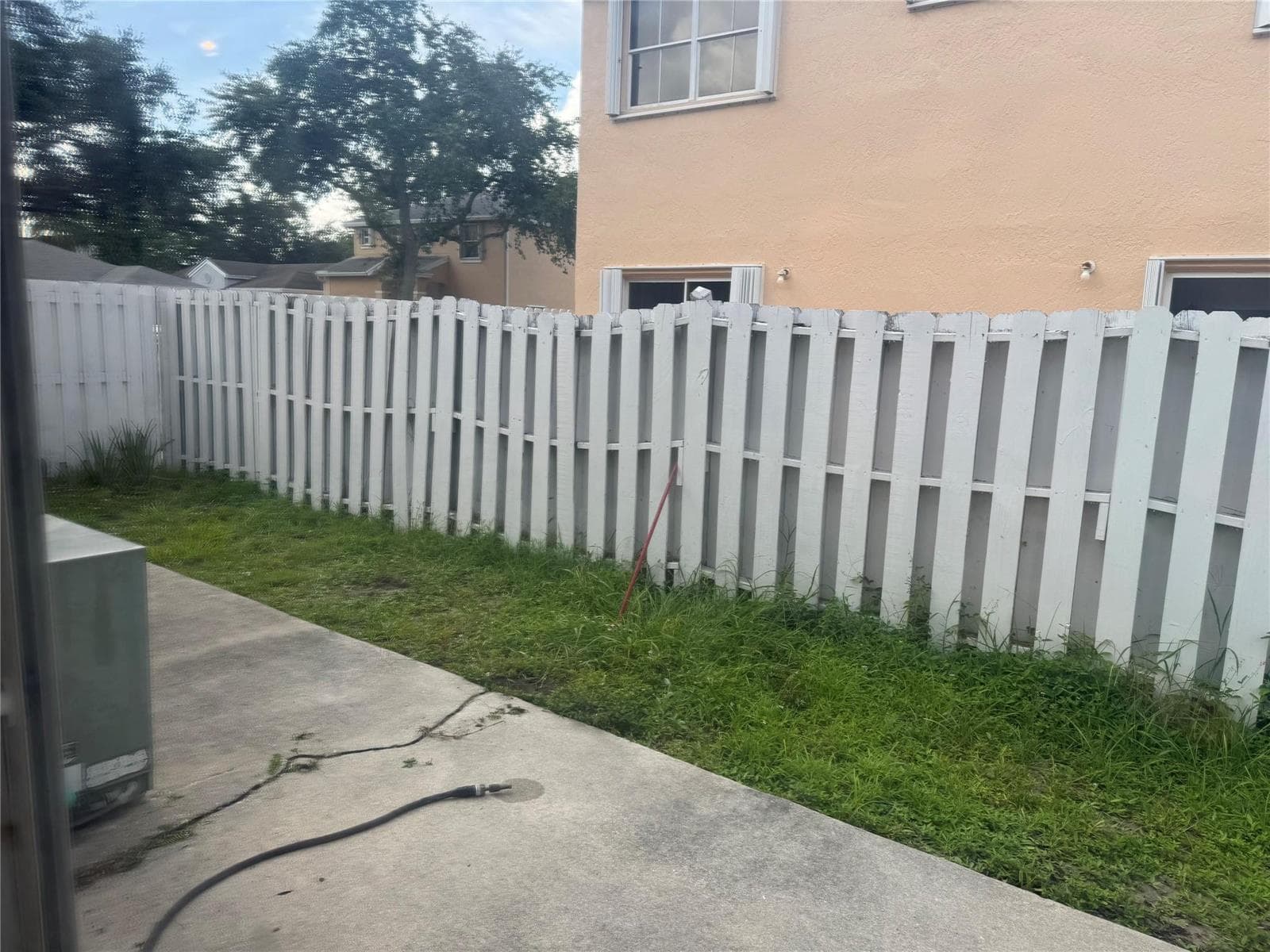 4235 SW 72nd Way, Davie, FL 33314 — zdjęcie 3