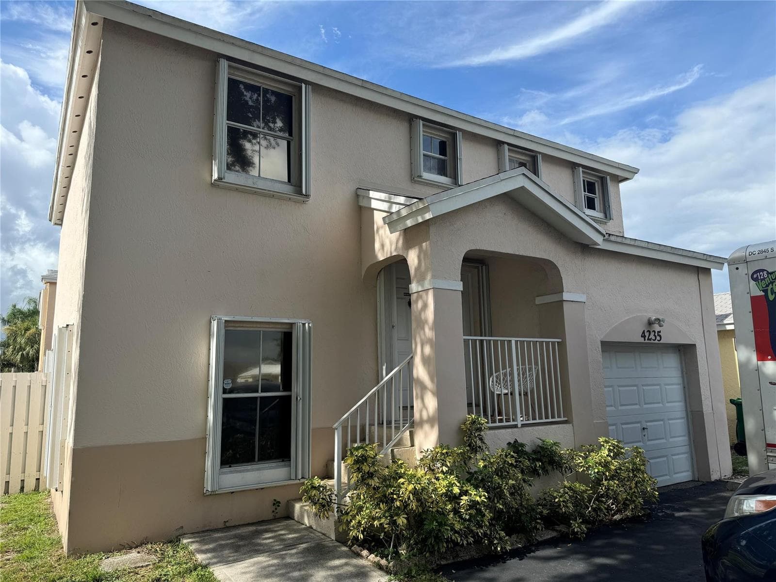4235 SW 72nd Way, Davie, FL 33314