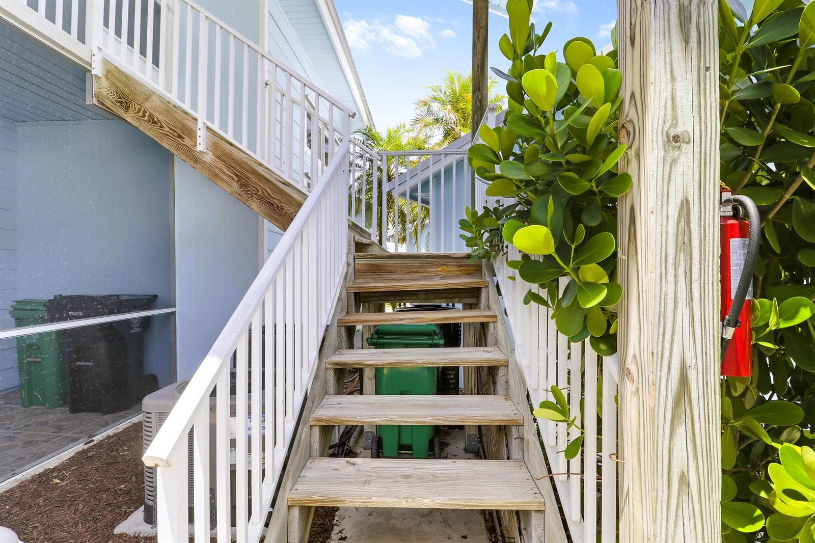 1824 SE Hideaway Circle # 1824, Port St. Lucie, FL 34952 — zdjęcie 5
