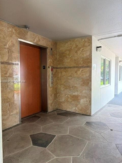 1300 SW 125th Ave # 308K, Pembroke Pines, FL 33027 — zdjęcie 3