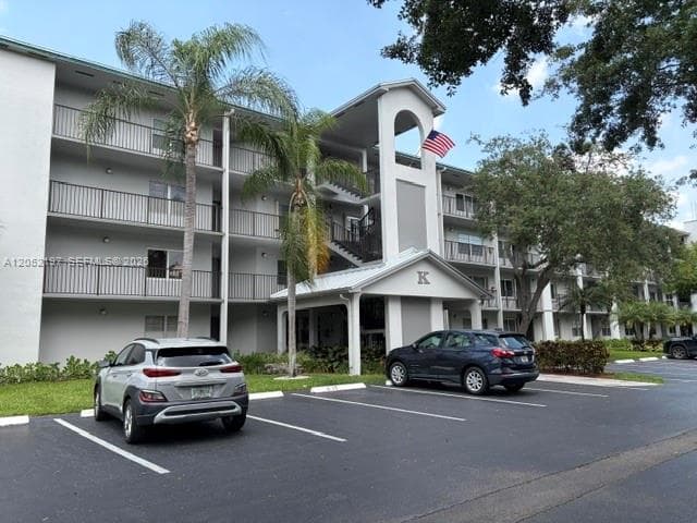 1300 SW 125th Ave # 308K, Pembroke Pines, FL 33027