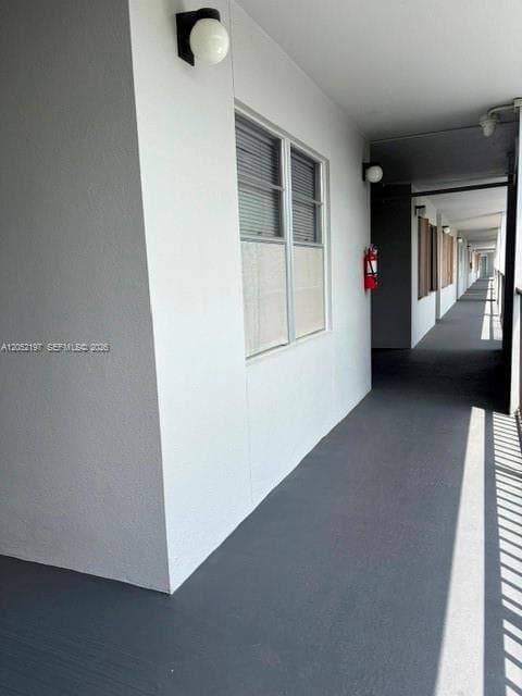 1300 SW 125th Ave # 308K, Pembroke Pines, FL 33027 — zdjęcie 4