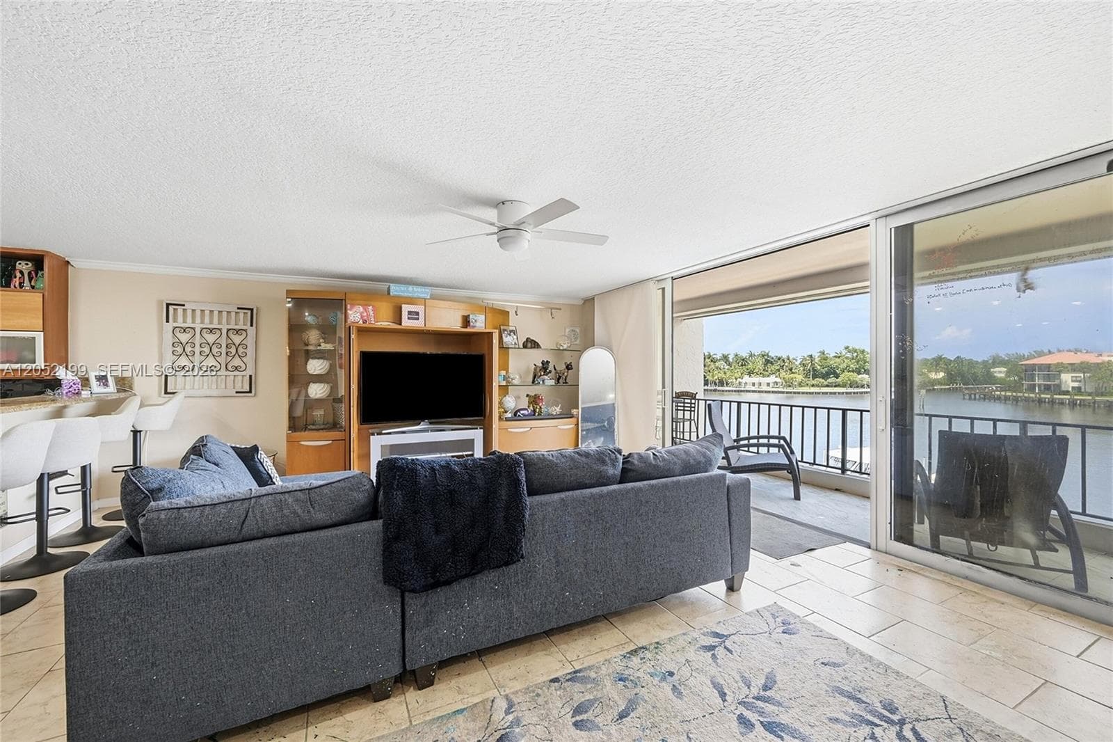 801 Palm Trl # 10, Delray Beach, FL 33483