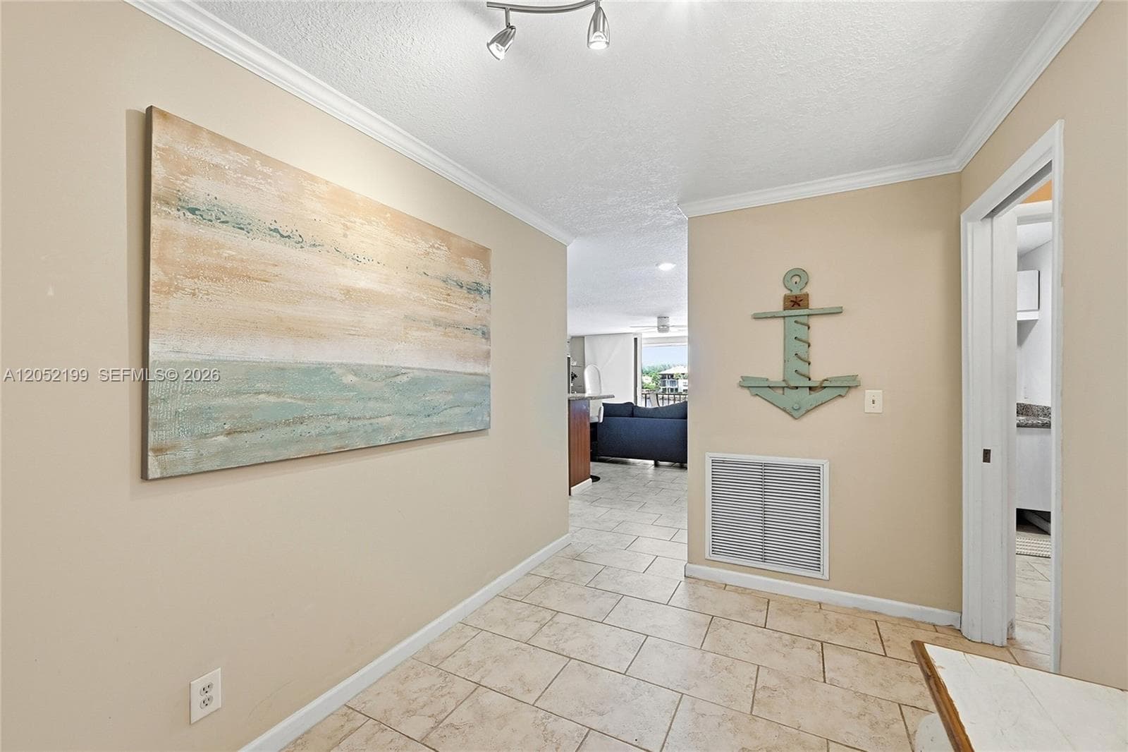 801 Palm Trl # 10, Delray Beach, FL 33483 — zdjęcie 5