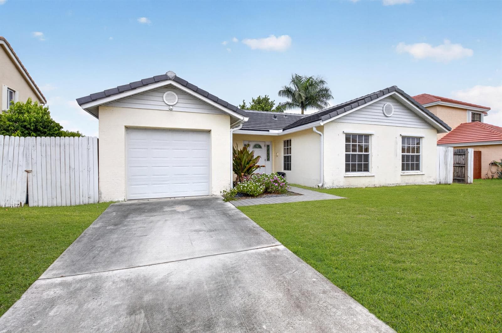 6773 Alden Ridge Drive, Boynton Beach, FL 33437 — zdjęcie 2