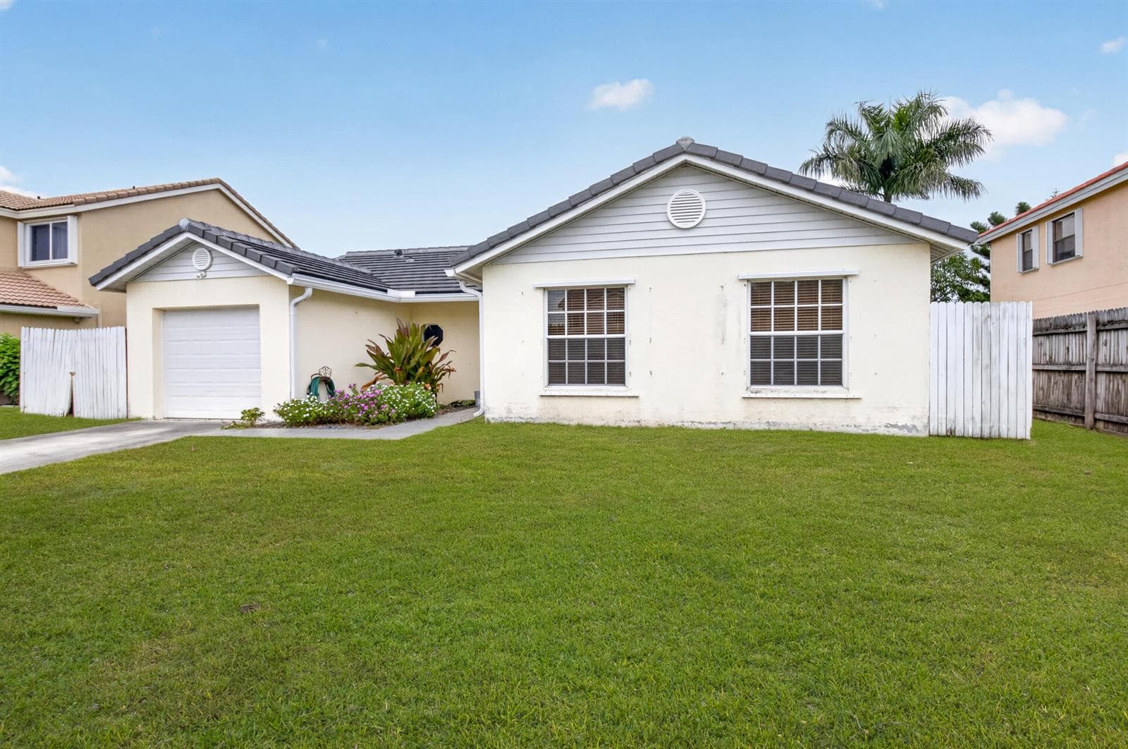 6773 Alden Ridge Drive, Boynton Beach, FL 33437 — zdjęcie 3
