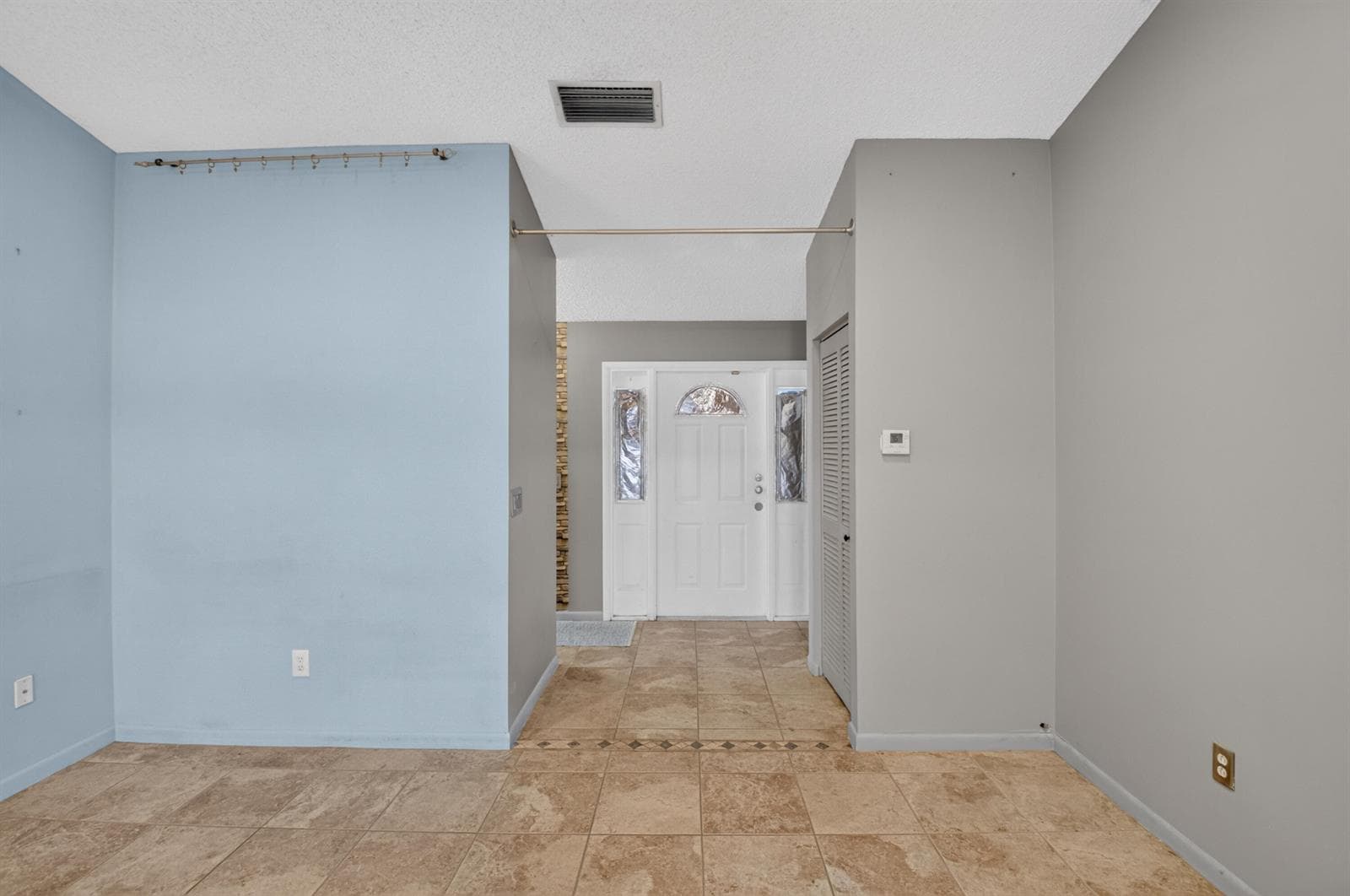 6773 Alden Ridge Drive, Boynton Beach, FL 33437 — zdjęcie 5