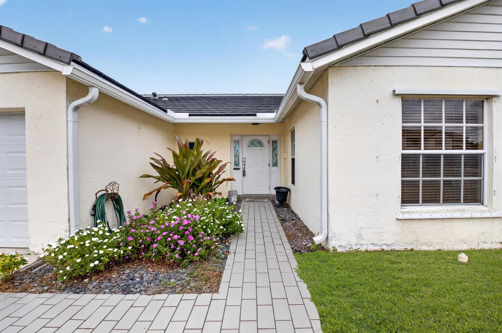 6773 Alden Ridge Drive, Boynton Beach, FL 33437 — zdjęcie 4