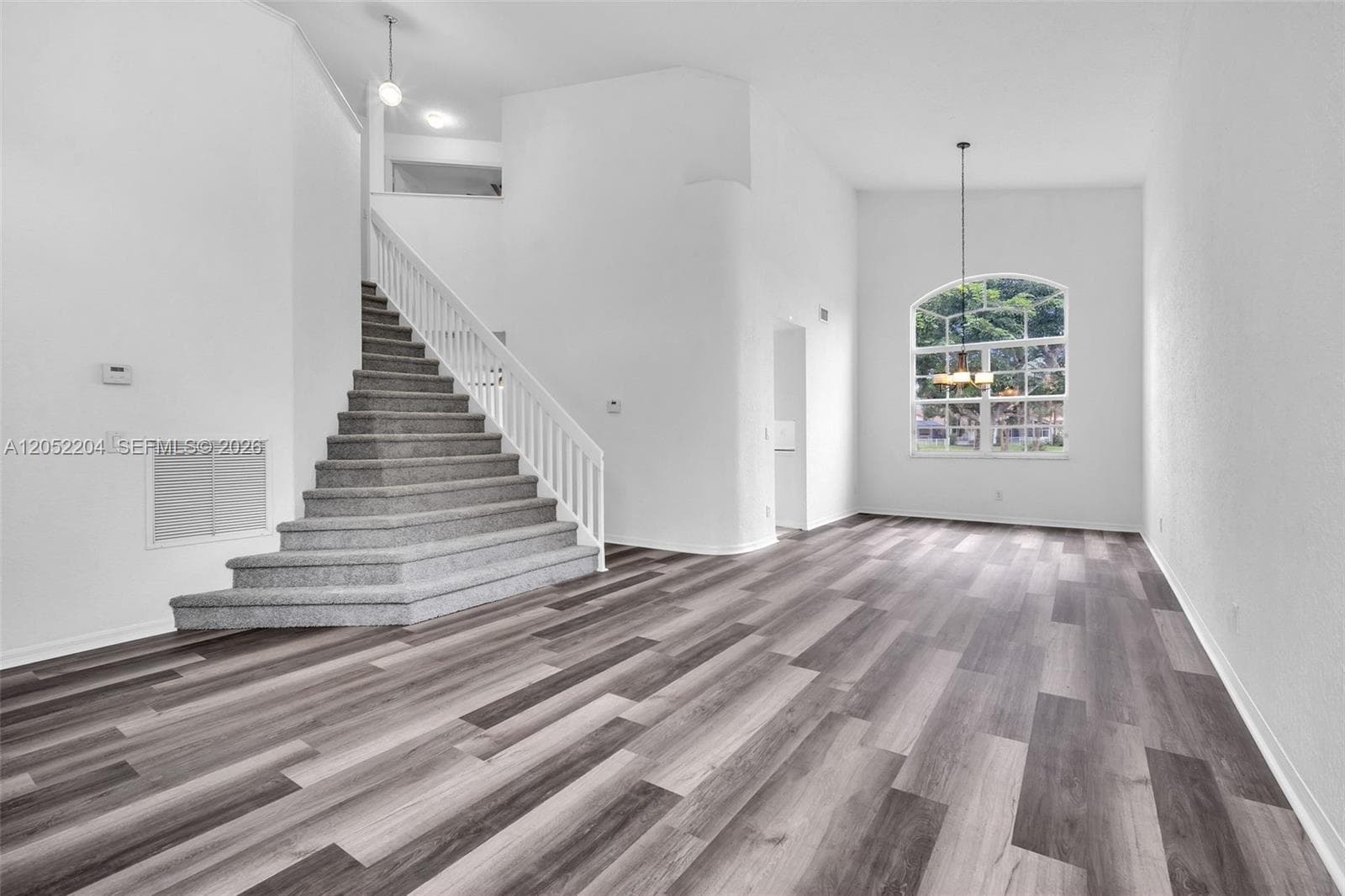 1637 SW 156TH AV, Pembroke Pines, FL 33027 — zdjęcie 3