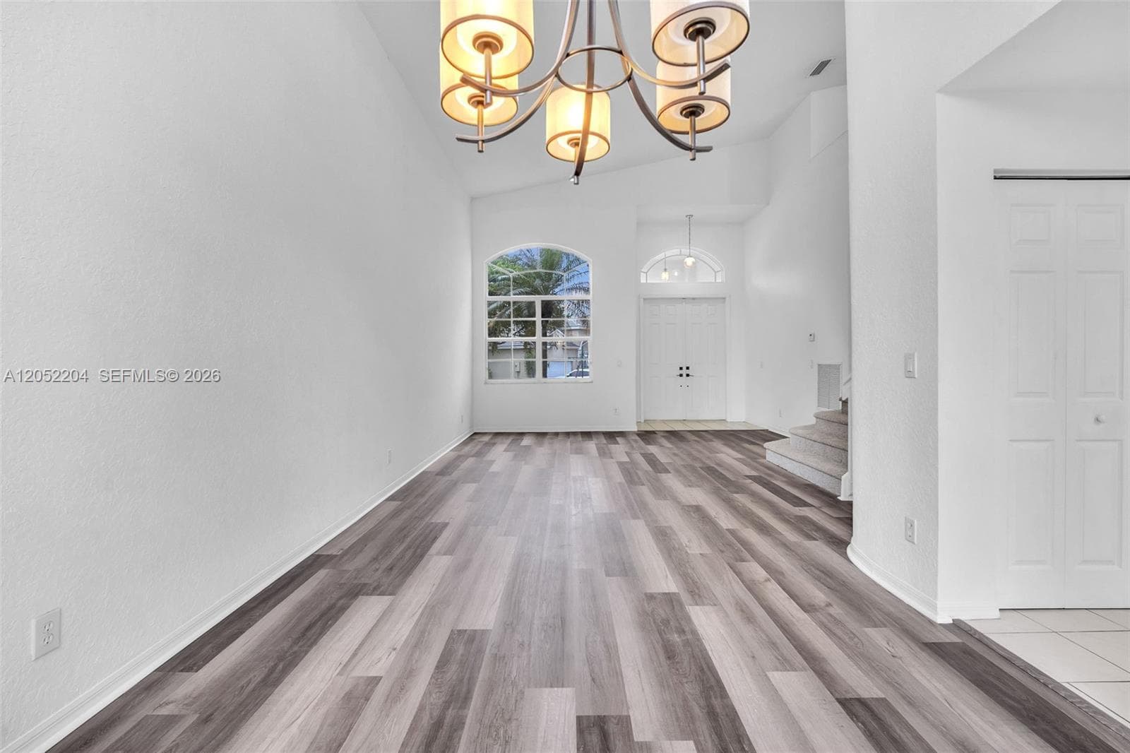 1637 SW 156TH AV, Pembroke Pines, FL 33027 — zdjęcie 5