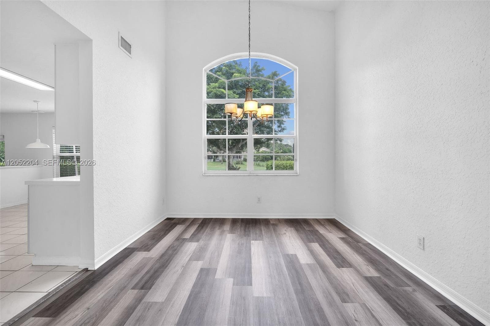 1637 SW 156TH AV, Pembroke Pines, FL 33027 — zdjęcie 4