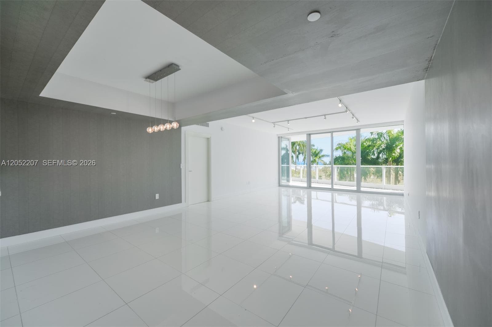 2627 S Bayshore Dr # 604, Miami, FL 33133 — zdjęcie 2