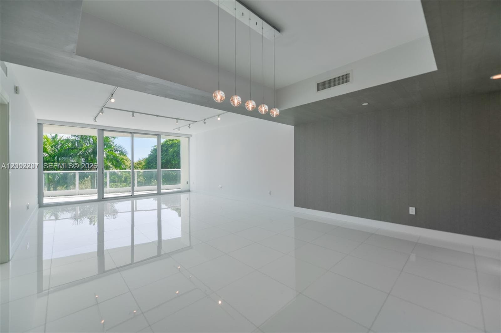 2627 S Bayshore Dr # 604, Miami, FL 33133 — zdjęcie 3