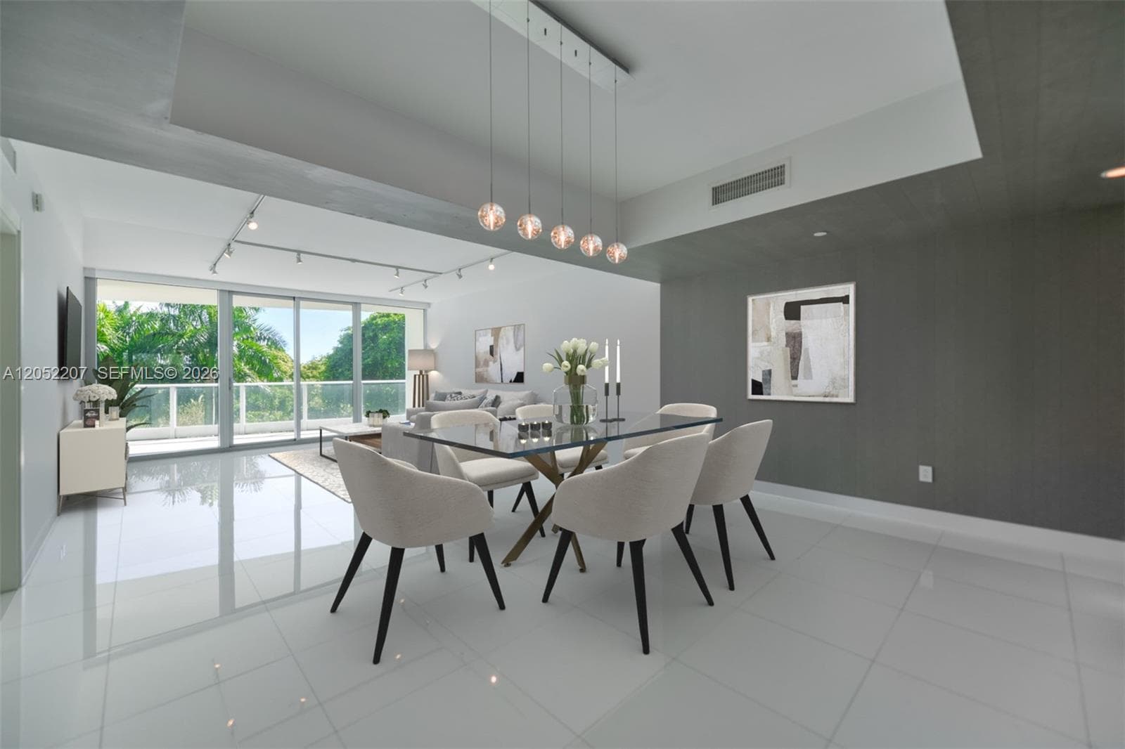 2627 S Bayshore Dr # 604, Miami, FL 33133