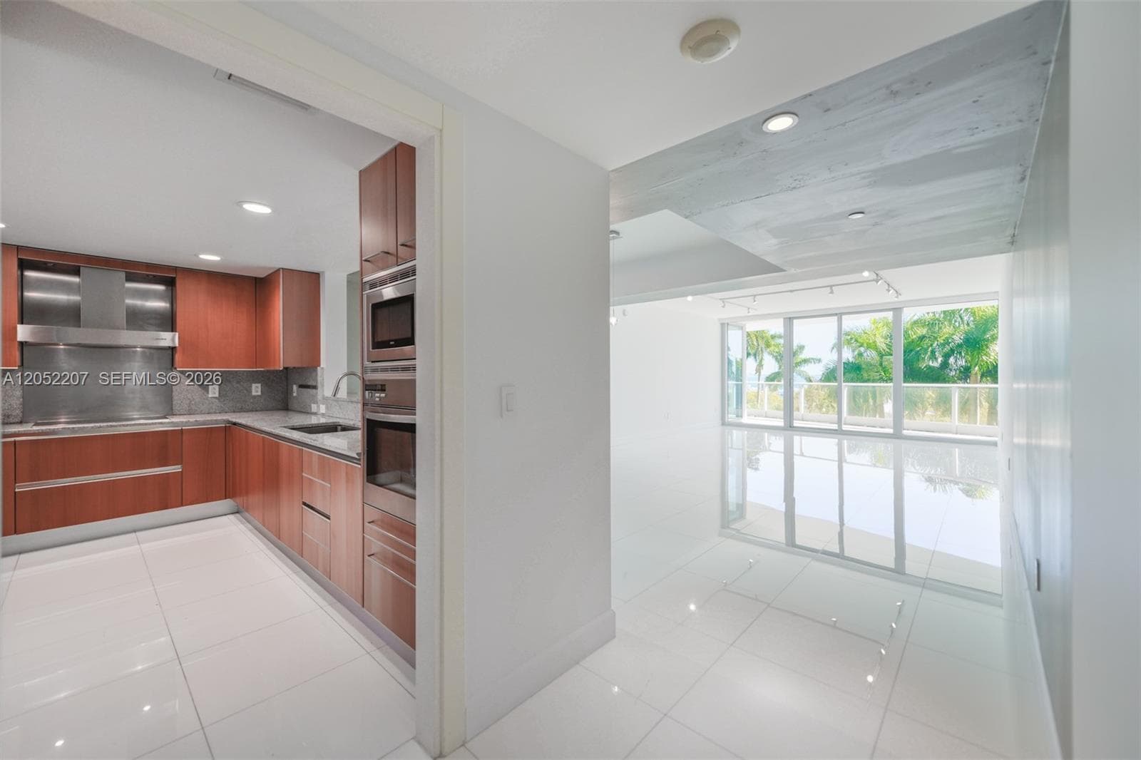 2627 S Bayshore Dr # 604, Miami, FL 33133 — zdjęcie 5