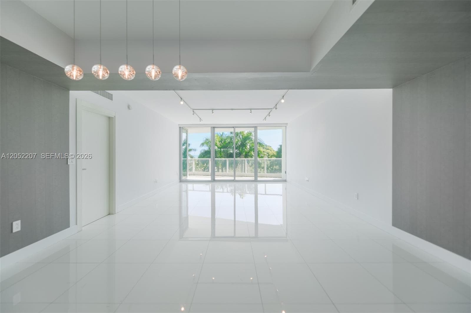 2627 S Bayshore Dr # 604, Miami, FL 33133 — zdjęcie 4