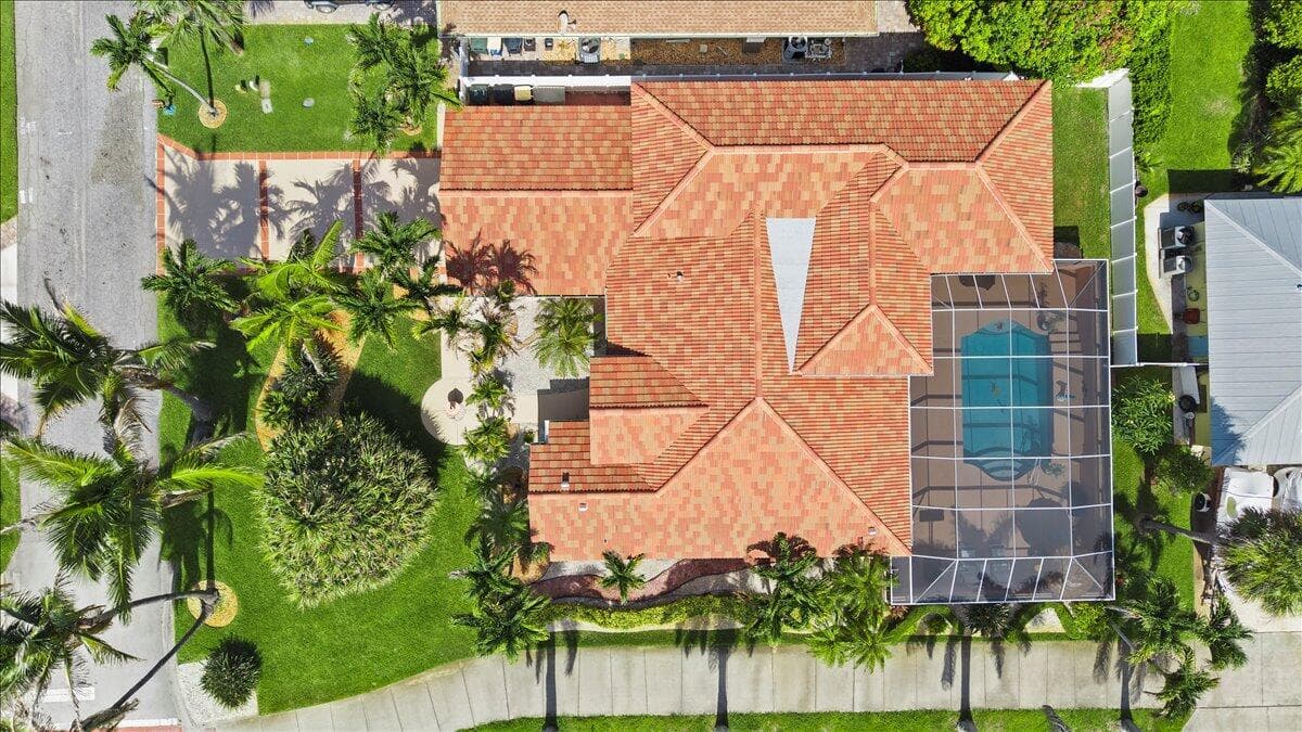 2001 Cypress Avenue, Fort Pierce, FL 34949 — zdjęcie 5