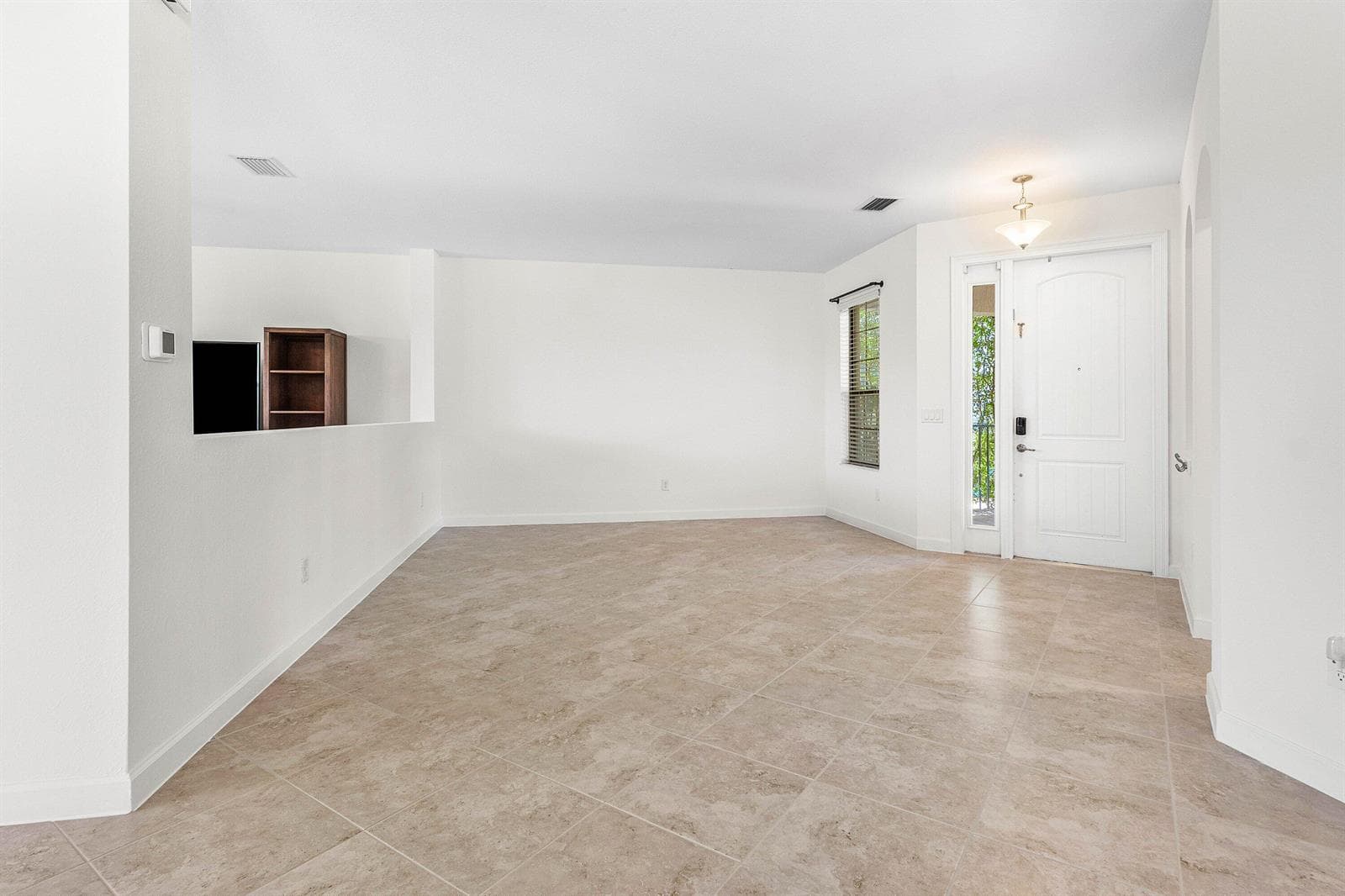 5428 Sandbirch Way, Lake Worth, FL 33463 — zdjęcie 5