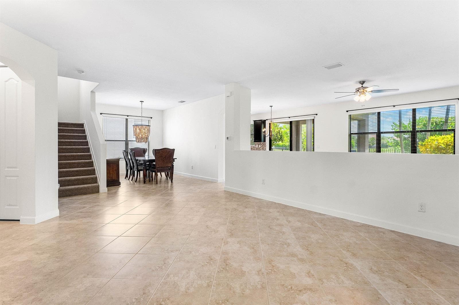5428 Sandbirch Way, Lake Worth, FL 33463 — zdjęcie 4