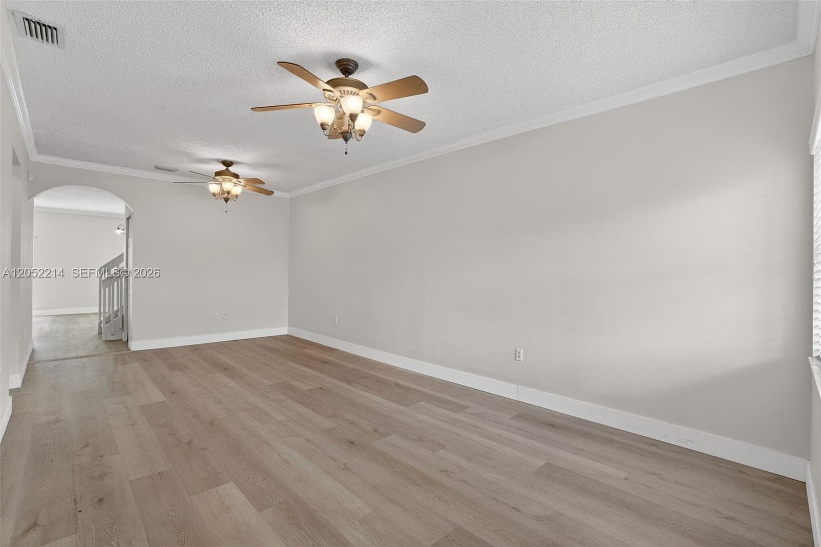 2209 SE 24th Pl # 2209, Homestead, FL 33035 — zdjęcie 3