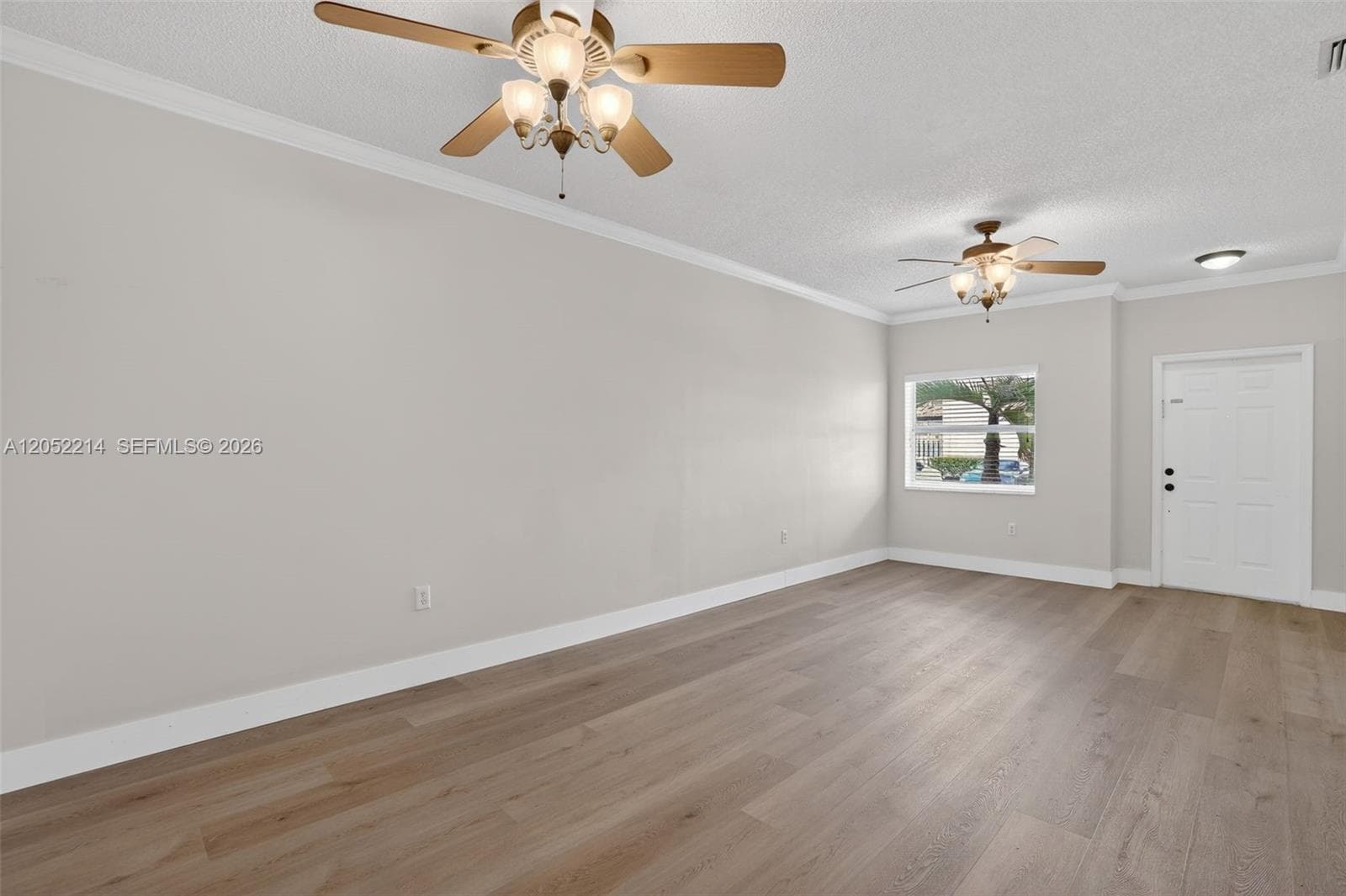 2209 SE 24th Pl # 2209, Homestead, FL 33035 — zdjęcie 4