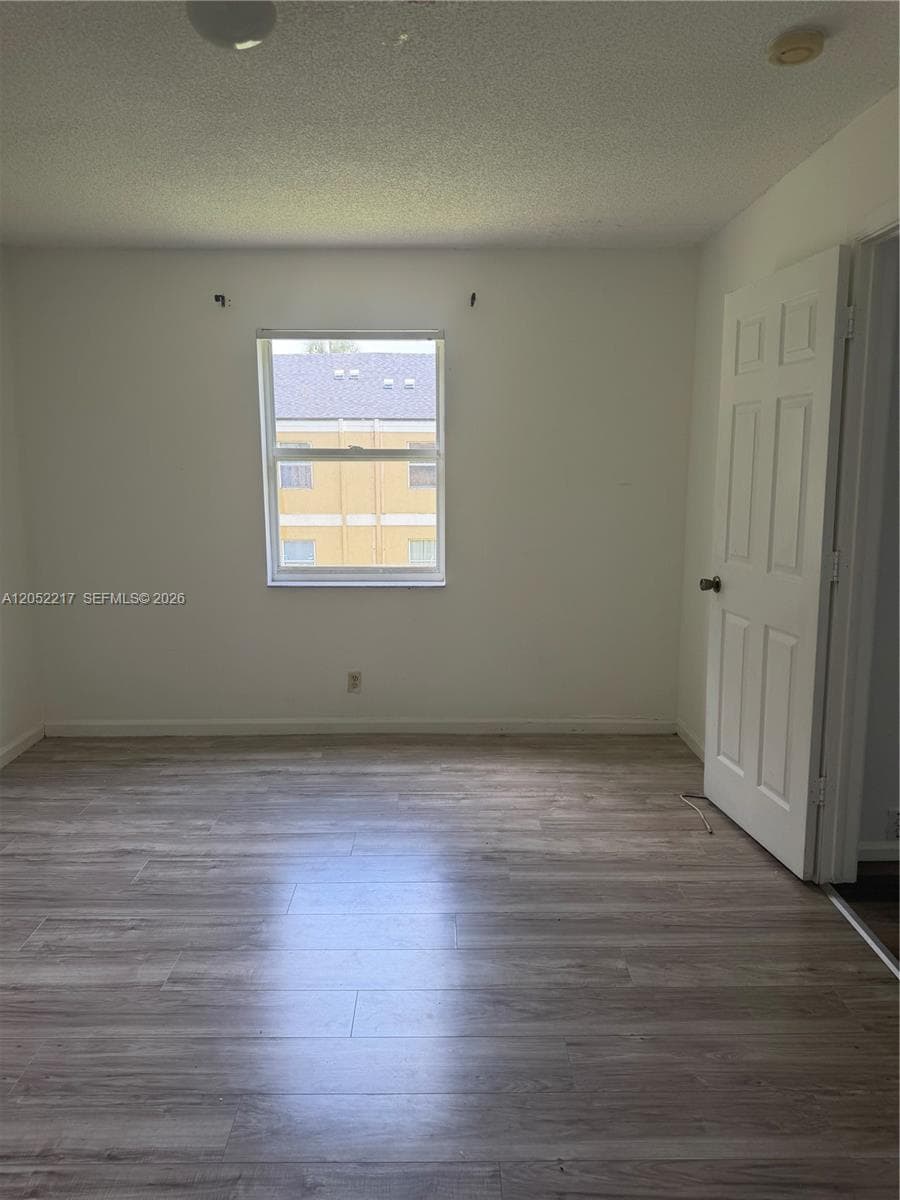 2451 NW 56th Ave # 1-205, Lauderhill, FL 33313
