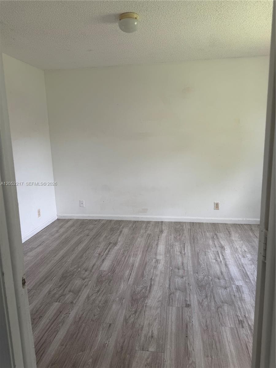 2451 NW 56th Ave # 1-205, Lauderhill, FL 33313 — zdjęcie 4