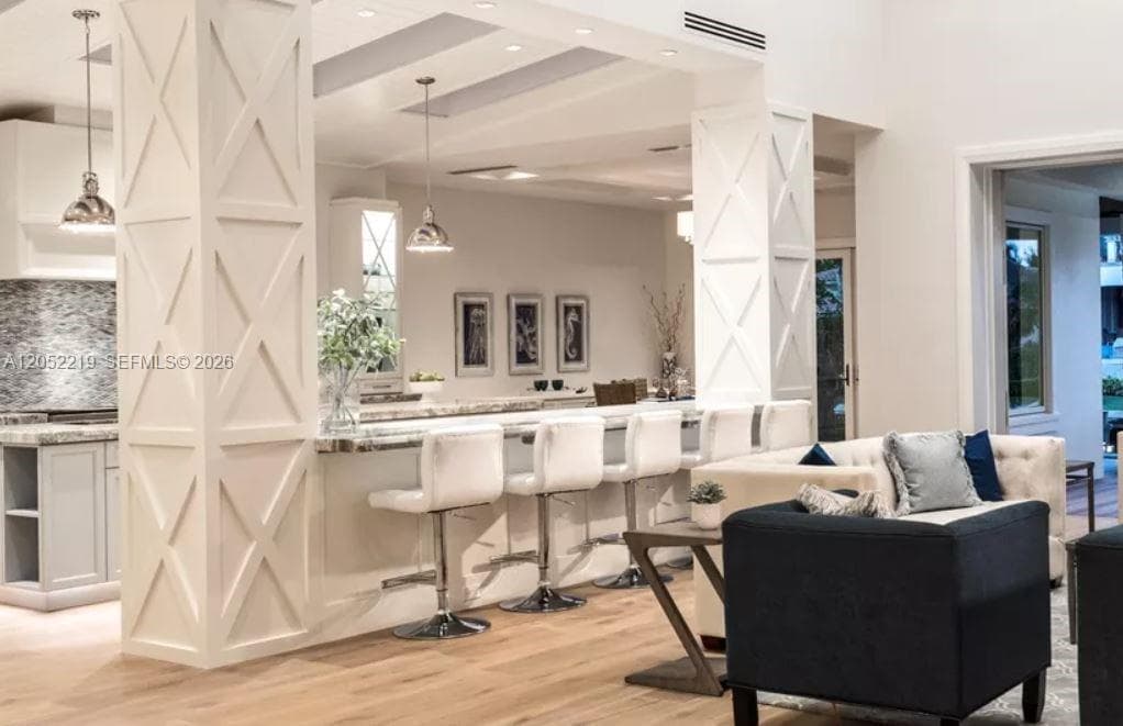 1642 SE 14th St, Fort Lauderdale, FL 33316 — zdjęcie 2