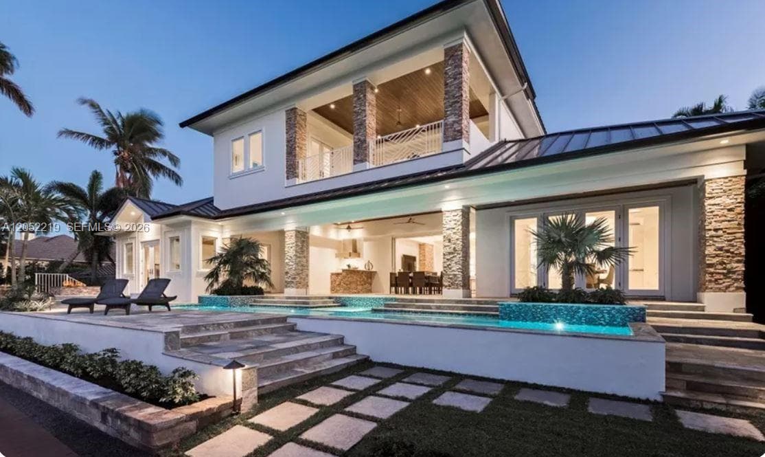 1642 SE 14th St, Fort Lauderdale, FL 33316 — zdjęcie 4